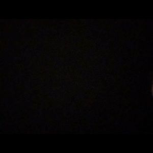 Meet your Posher, Elijah